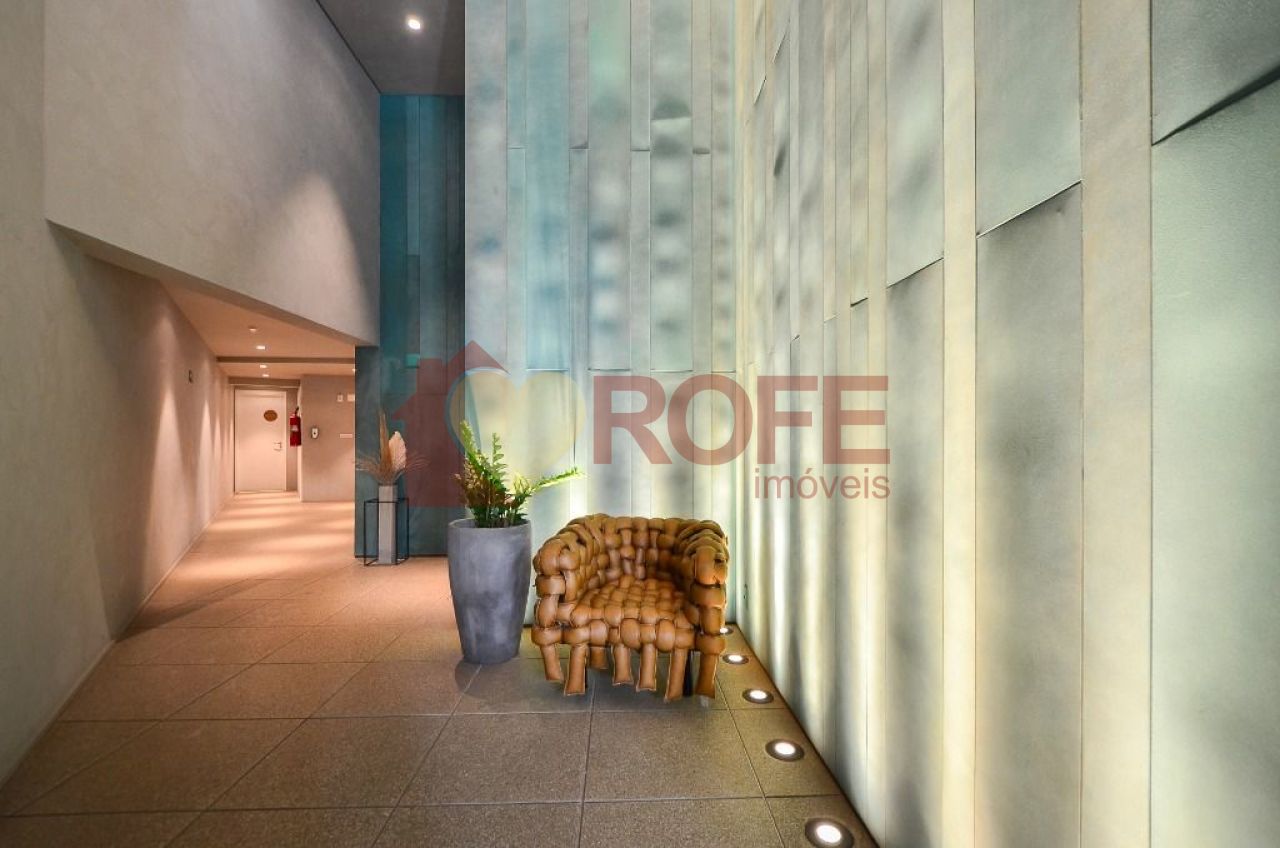 Foto 22 - RF30251
