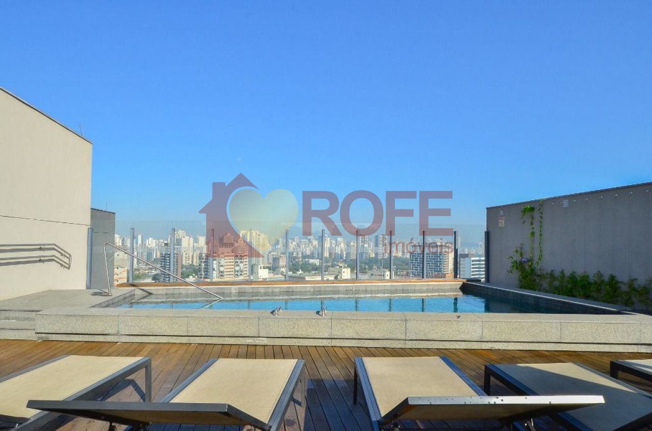 Foto 36 - RF30251