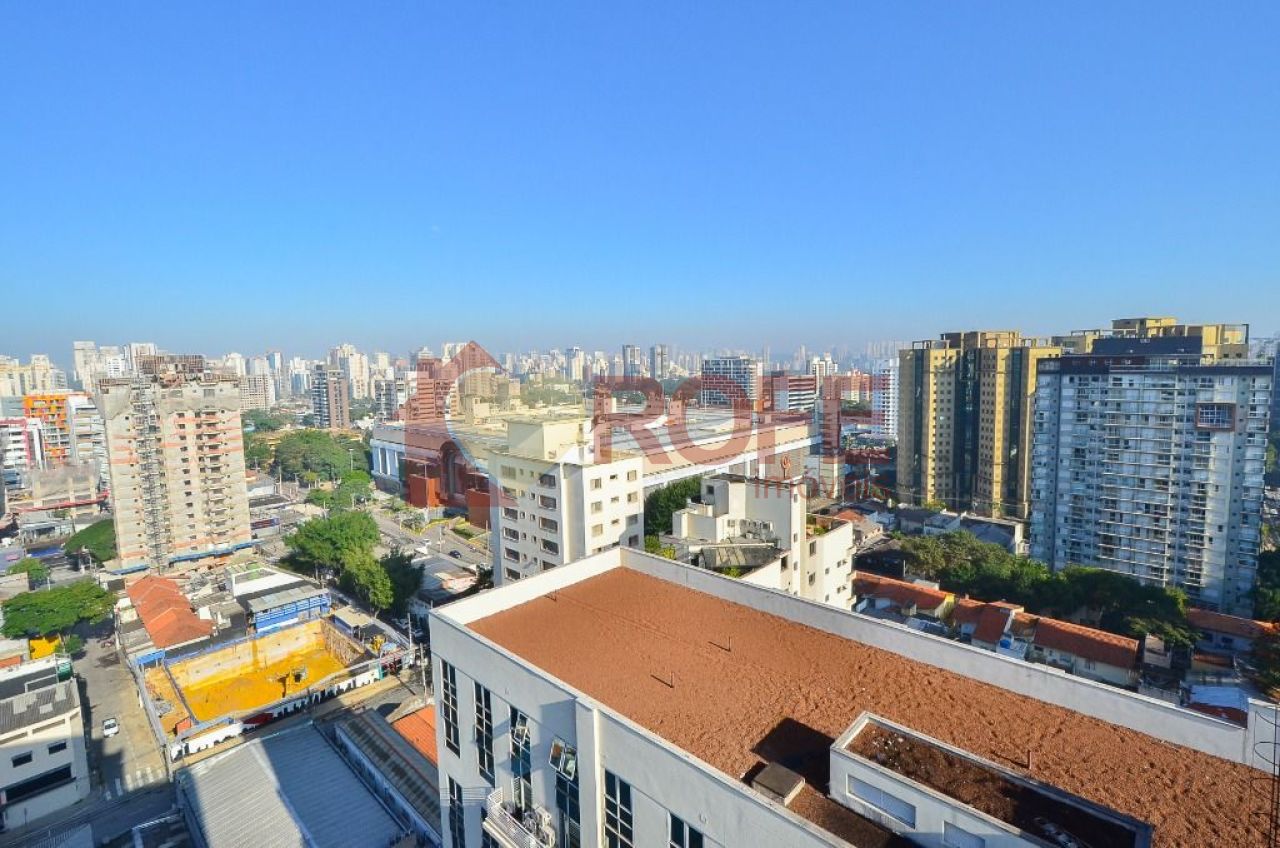 Foto 38 - RF30251