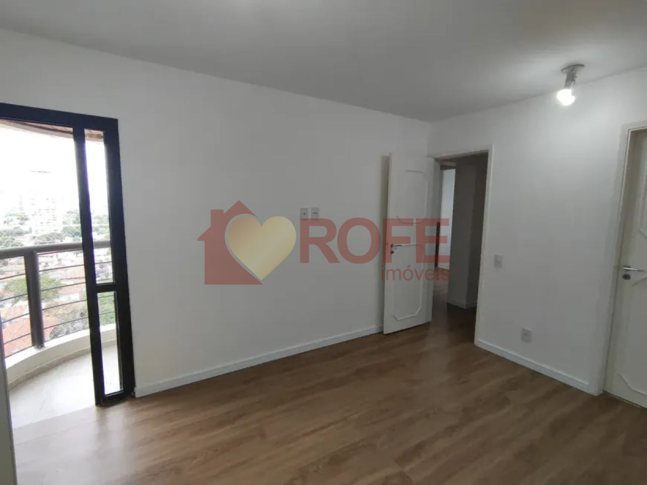 Foto 2 - RF30263