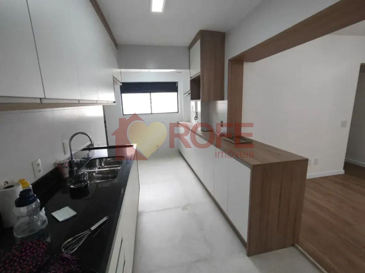 Foto 4 - RF30263