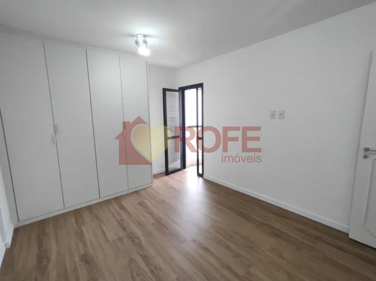 Foto 5 - RF30263
