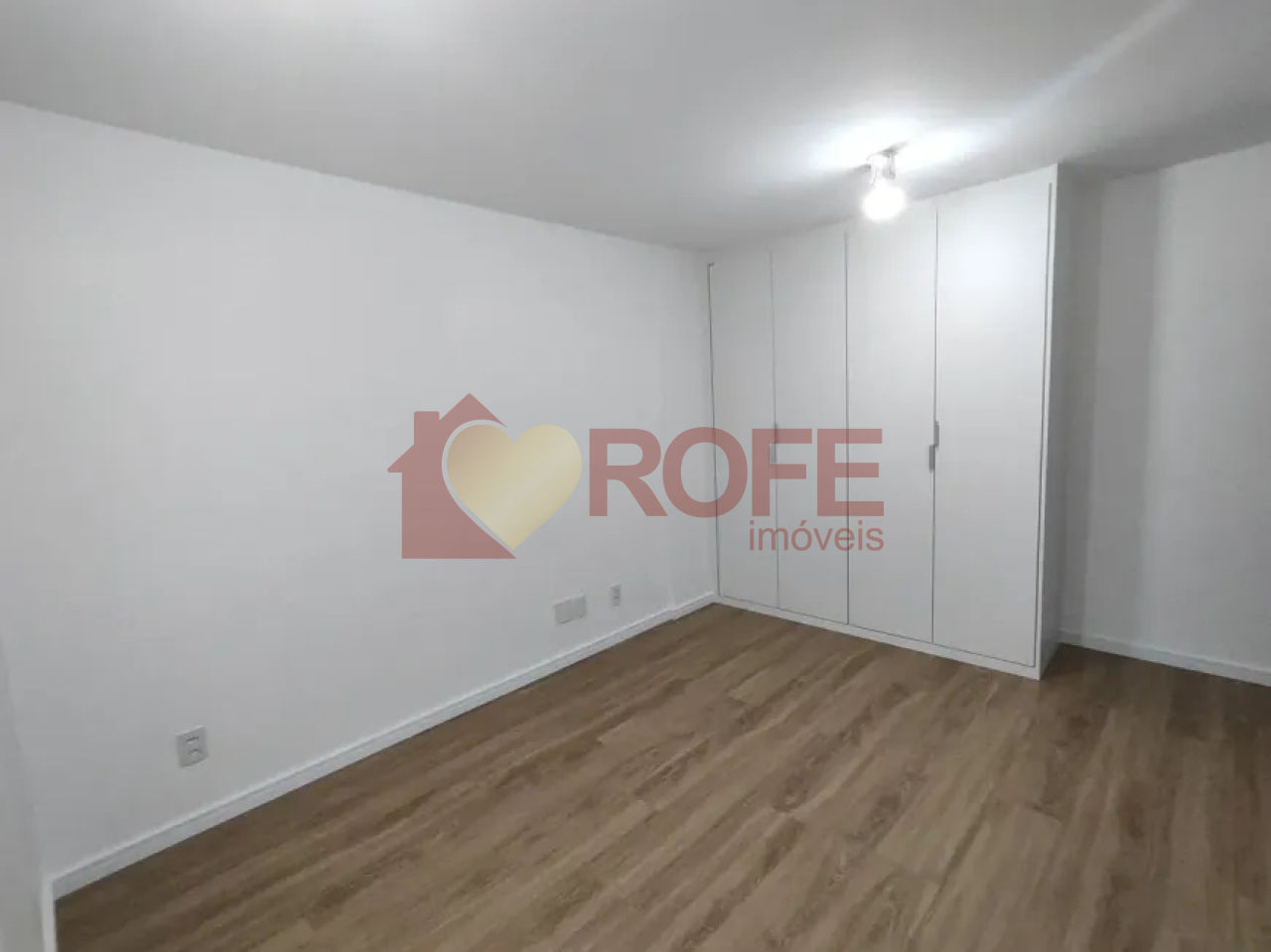 Foto 9 - RF30263