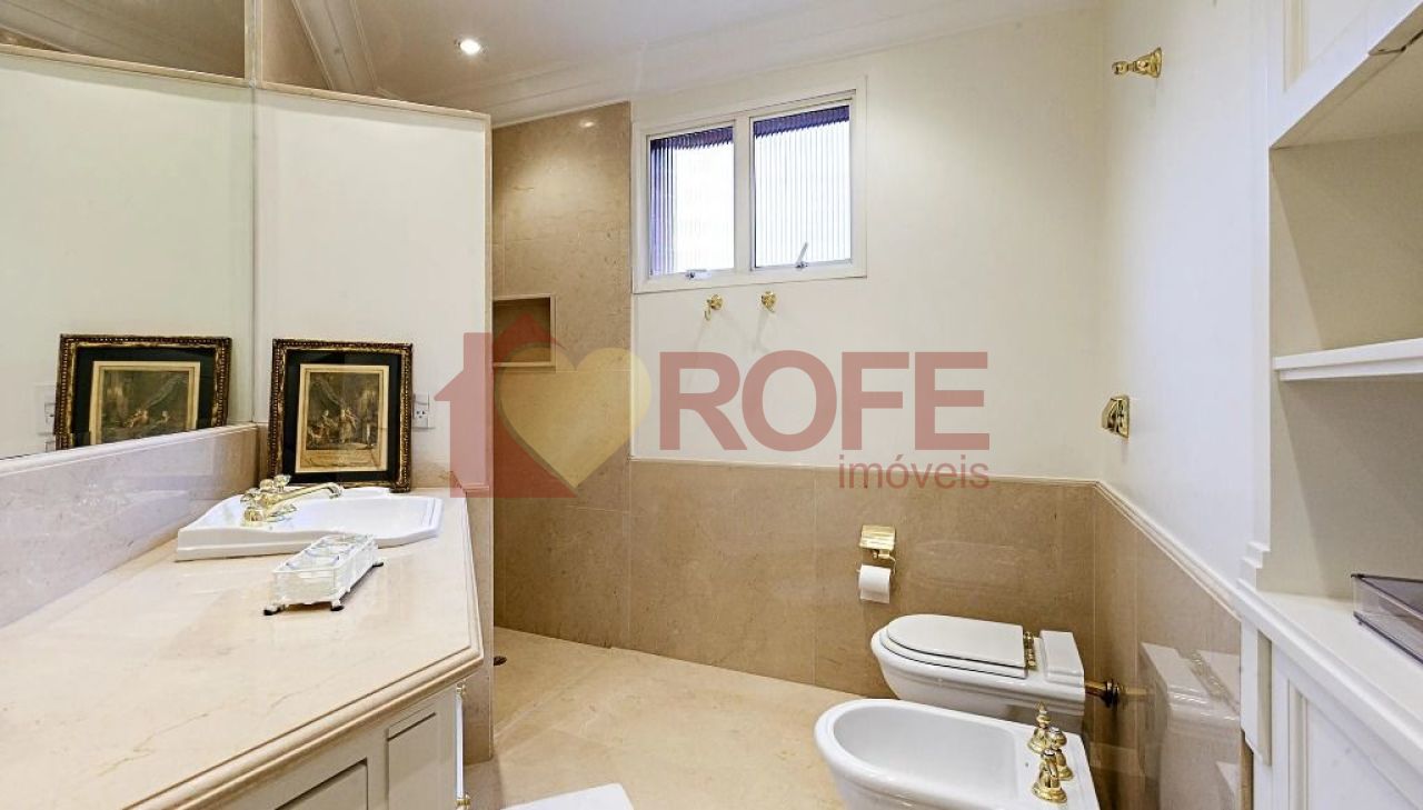 Foto 22 - RF30265