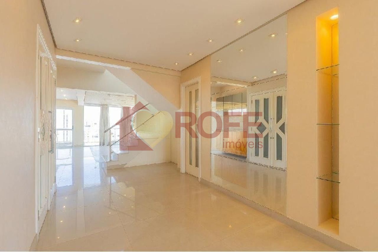 Foto 3 - RF30276