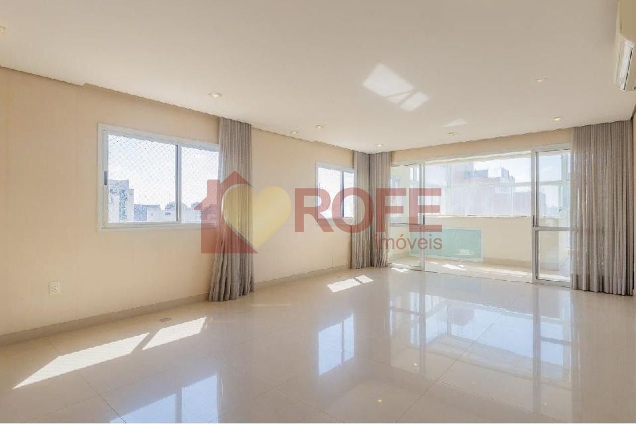 Foto 4 - RF30276
