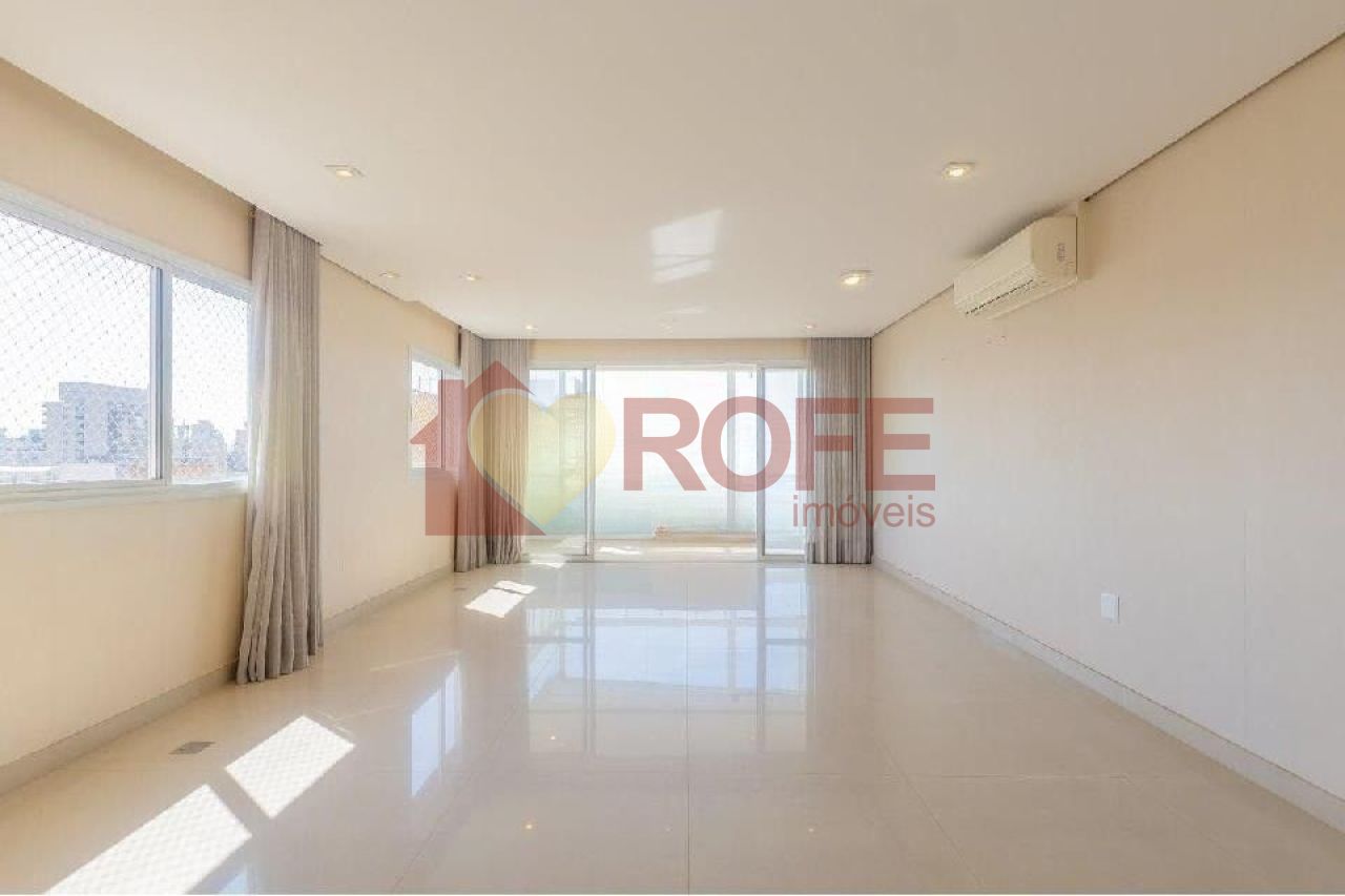 Foto 5 - RF30276
