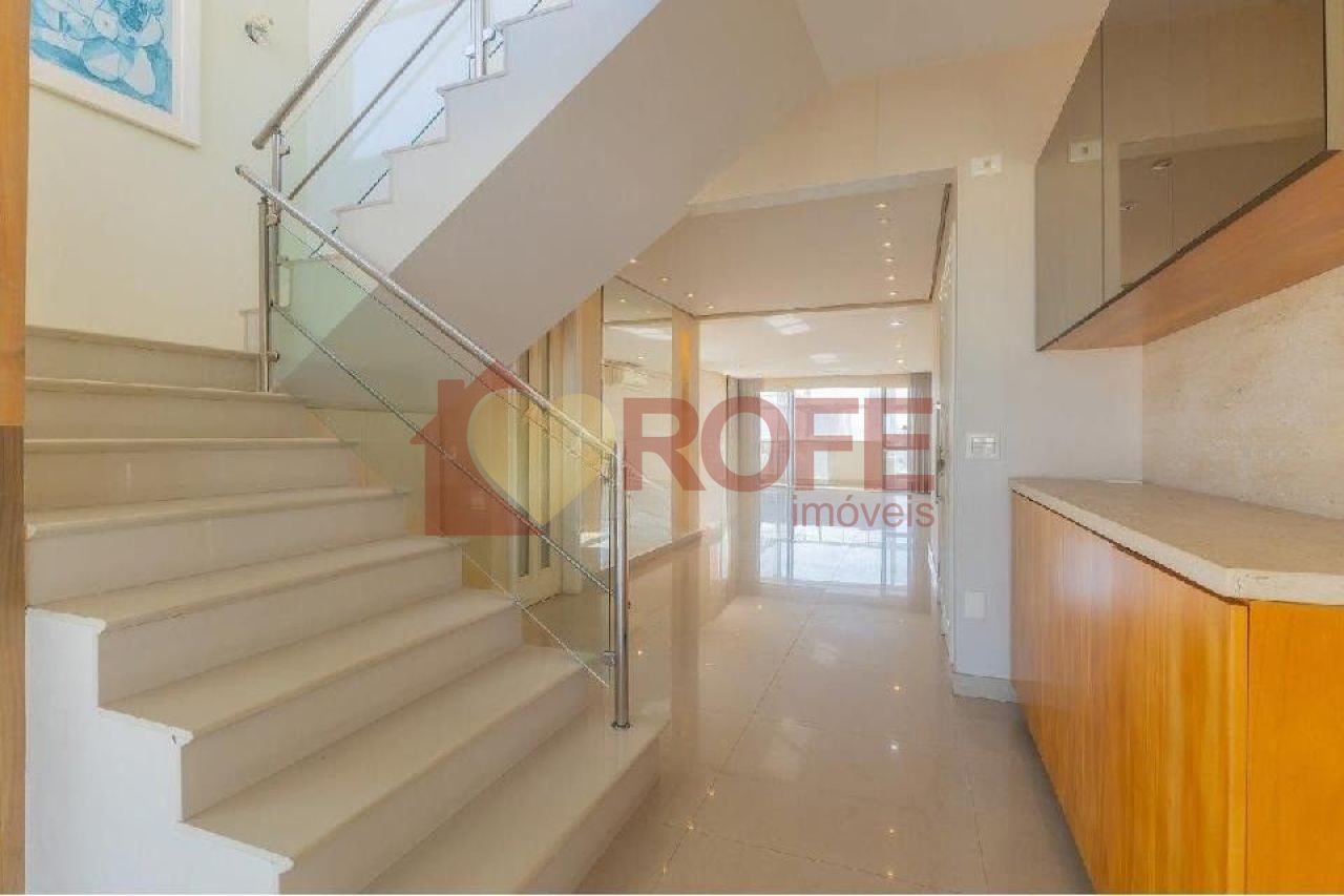 Foto 8 - RF30276