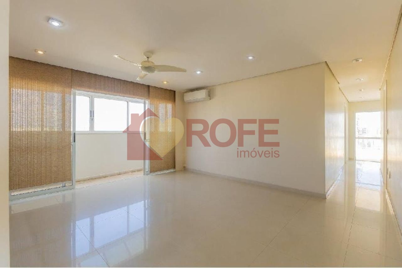 Foto 30 - RF30276
