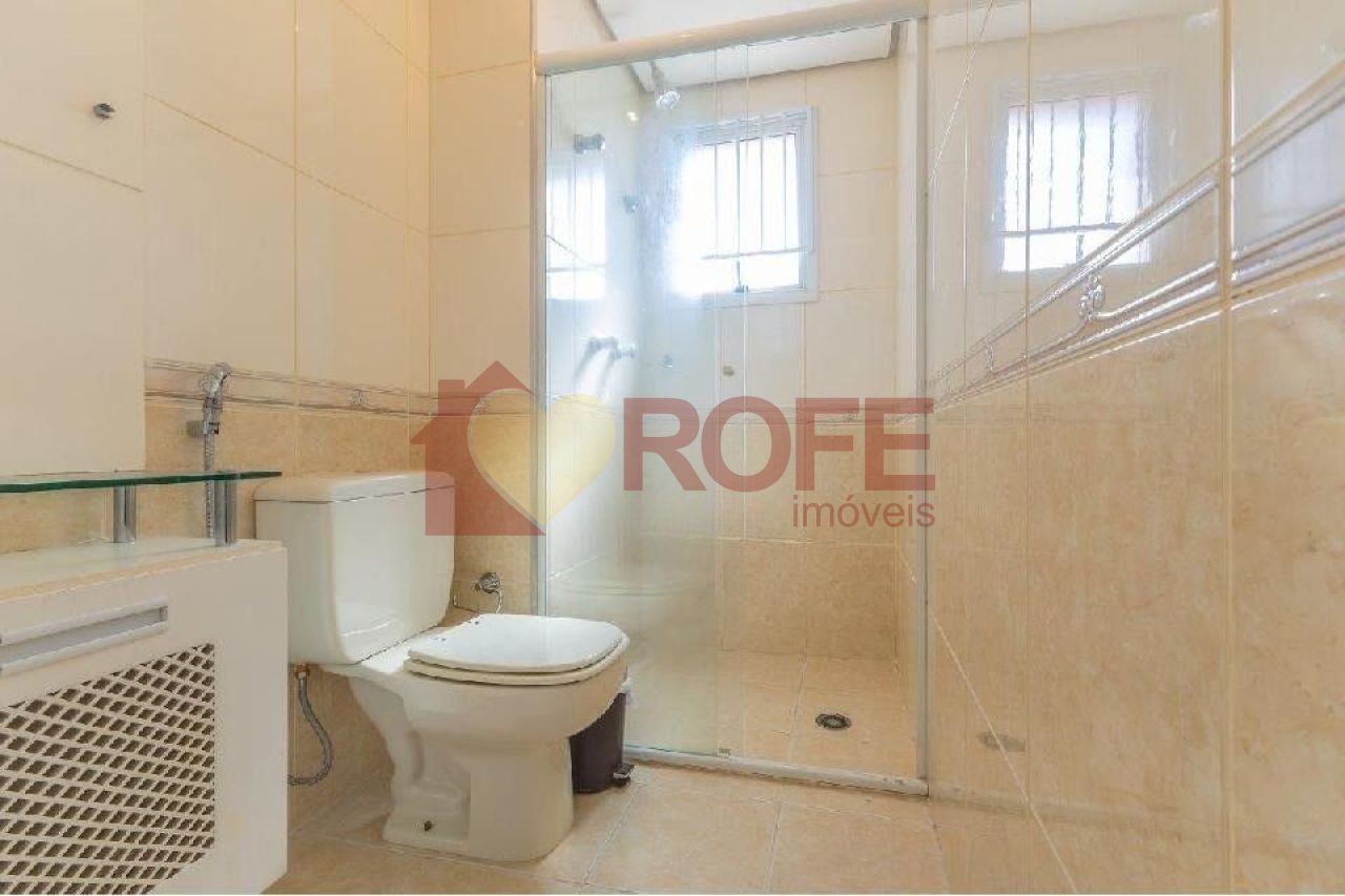 Foto 34 - RF30276
