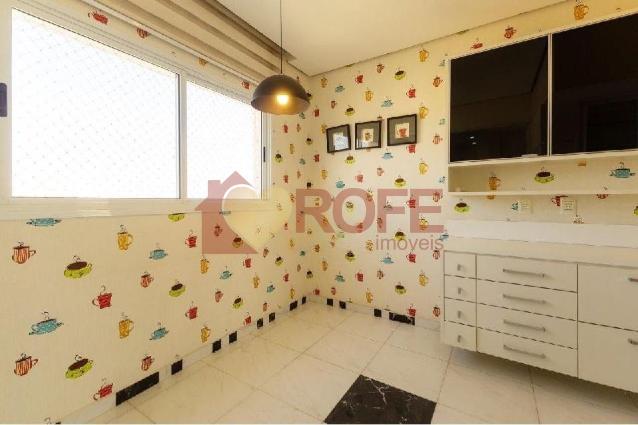 Foto 36 - RF30276