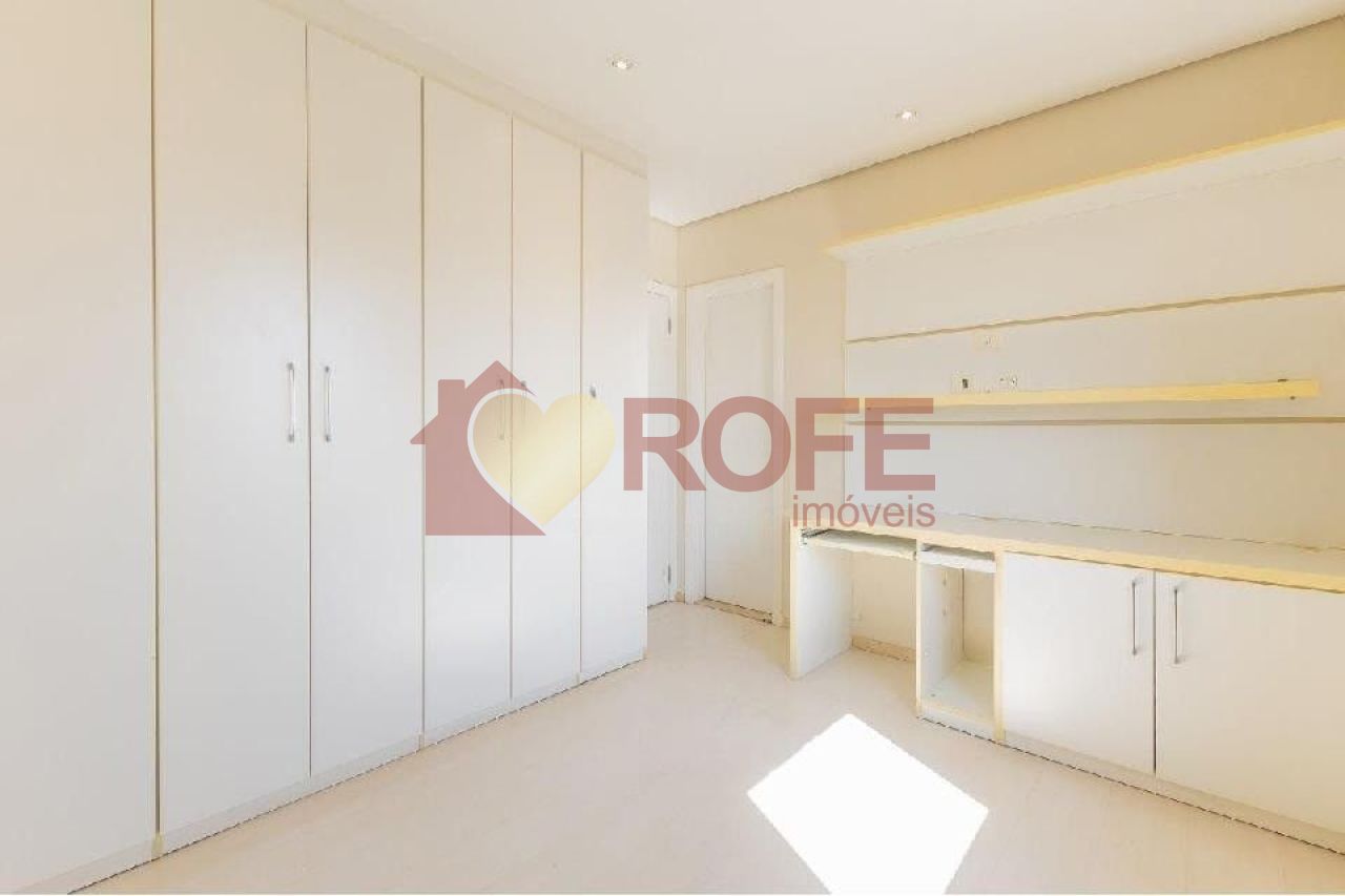 Foto 37 - RF30276