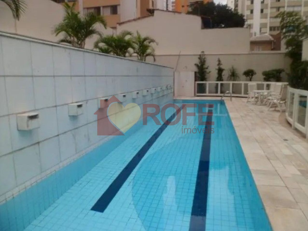 Foto 41 - RF30276