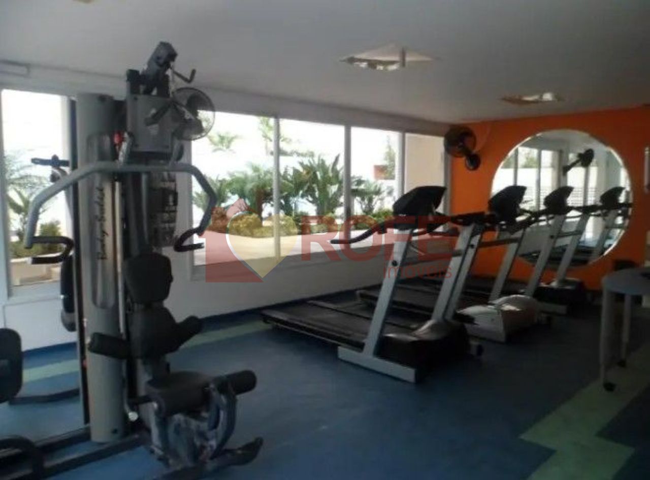 Foto 43 - RF30276