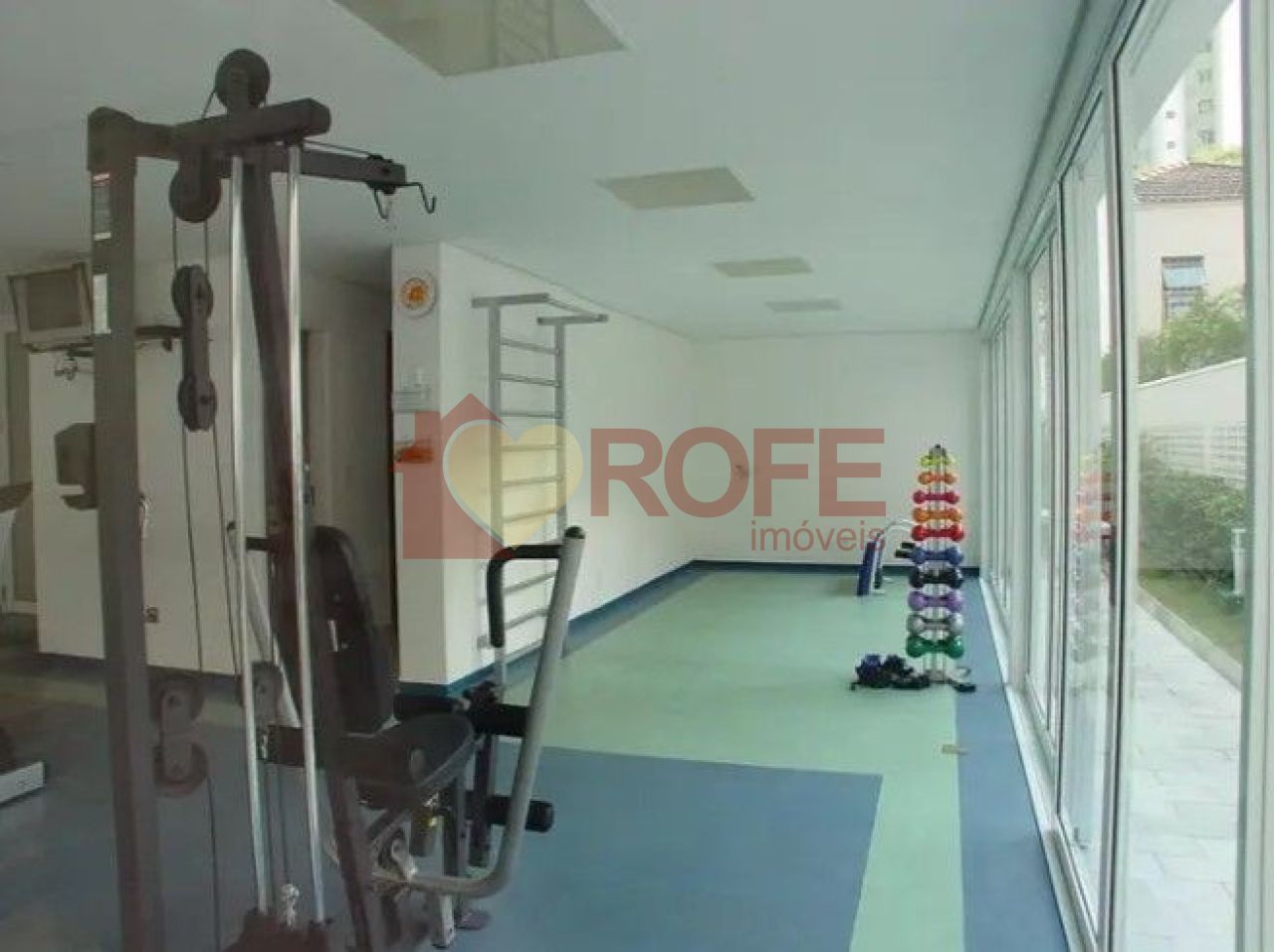 Foto 44 - RF30276