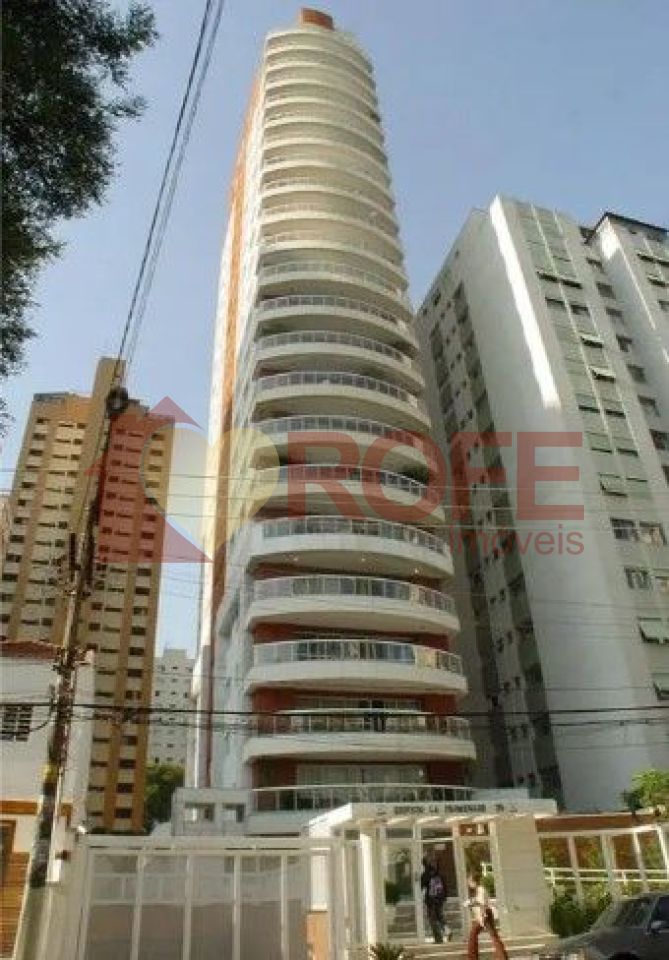 Foto 48 - RF30276