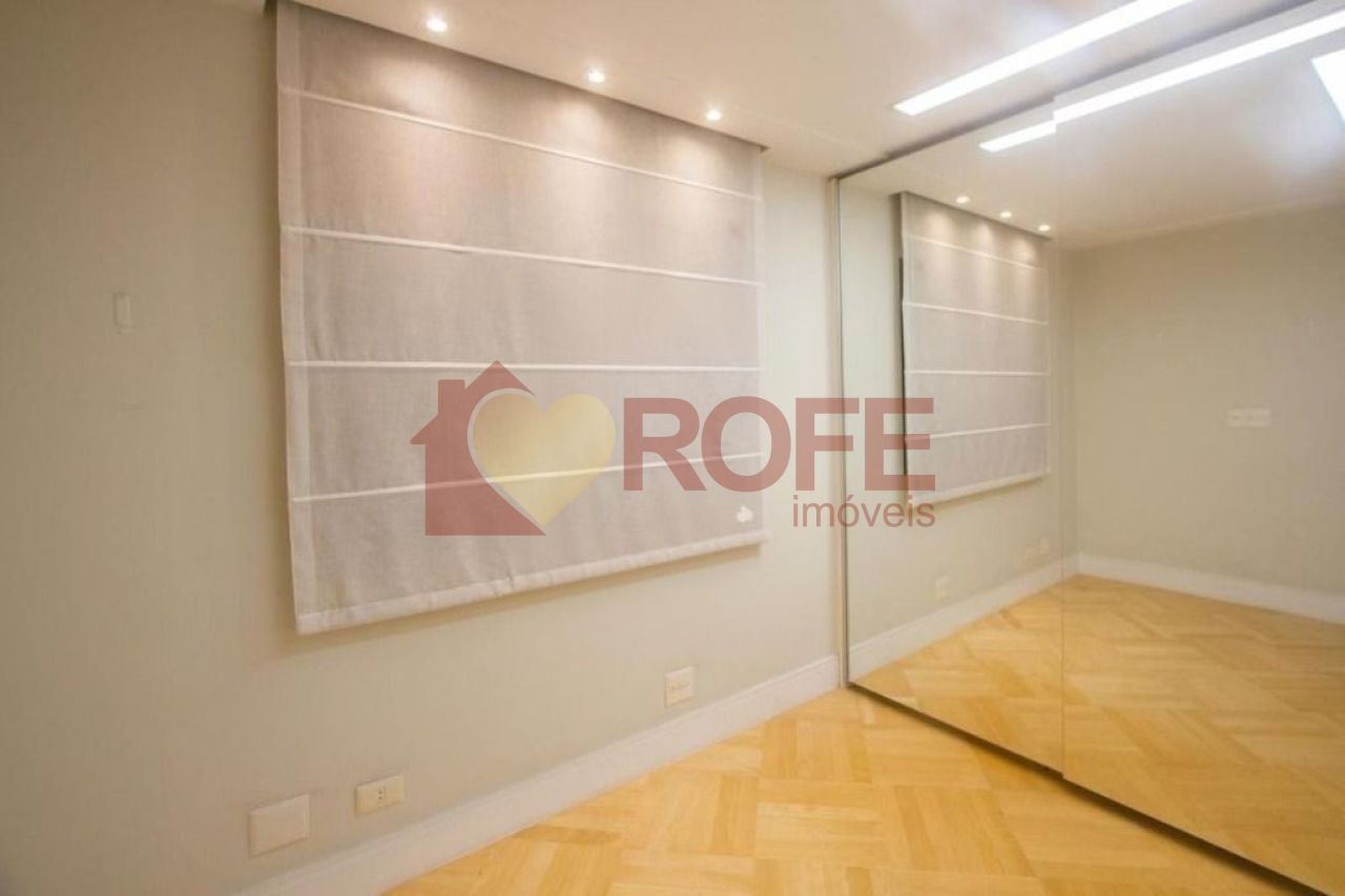 Foto 7 - RF30281
