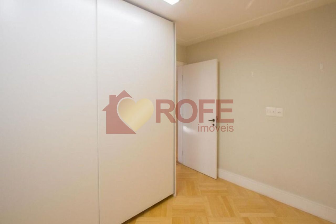 Foto 9 - RF30281