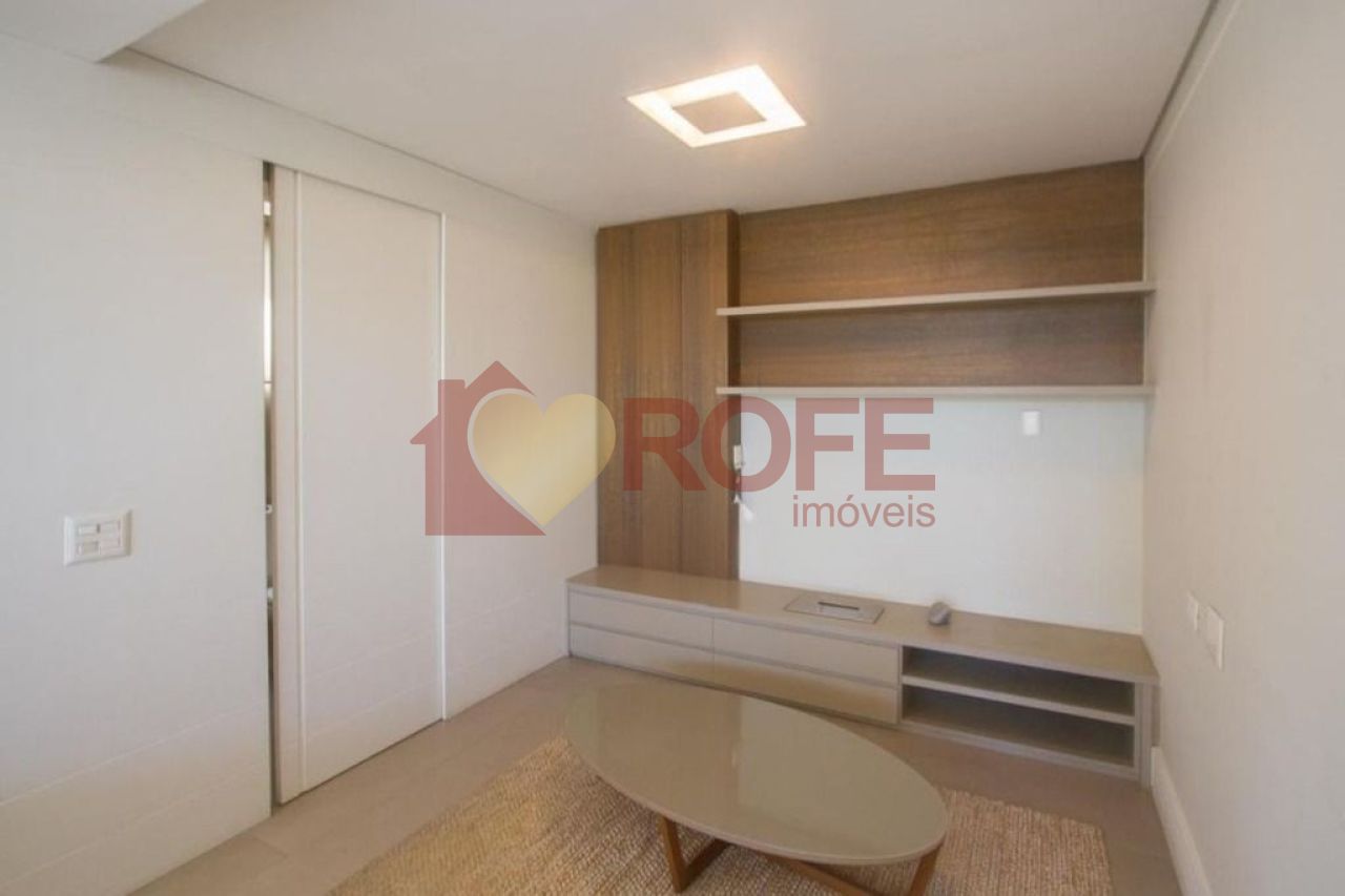 Foto 13 - RF30281