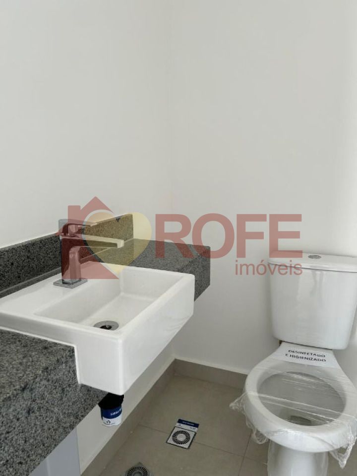 Foto 10 - RF30300