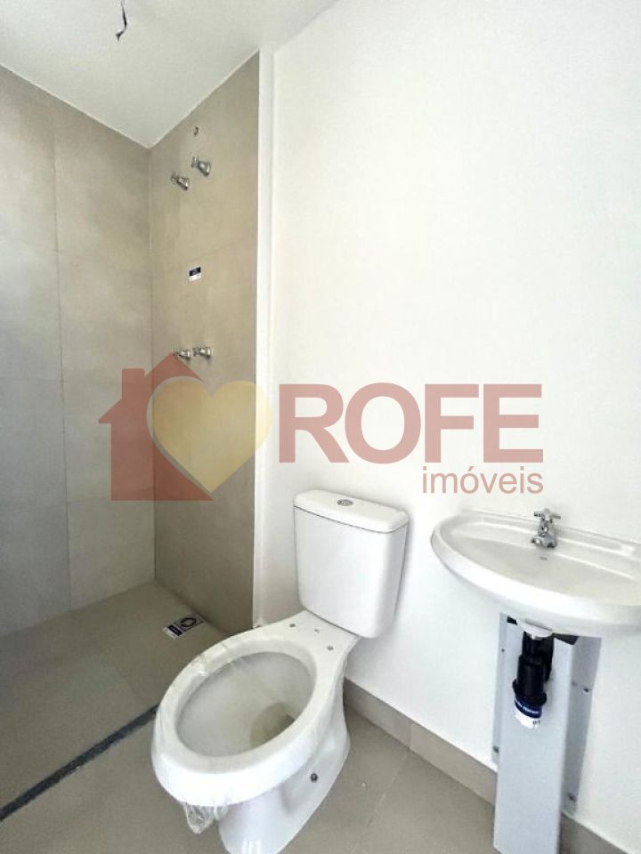 Foto 24 - RF30300
