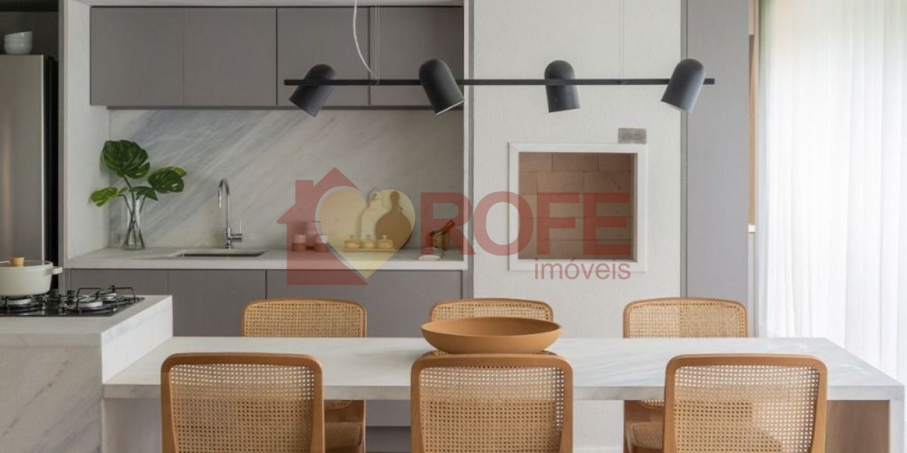 Foto 4 - RF30312