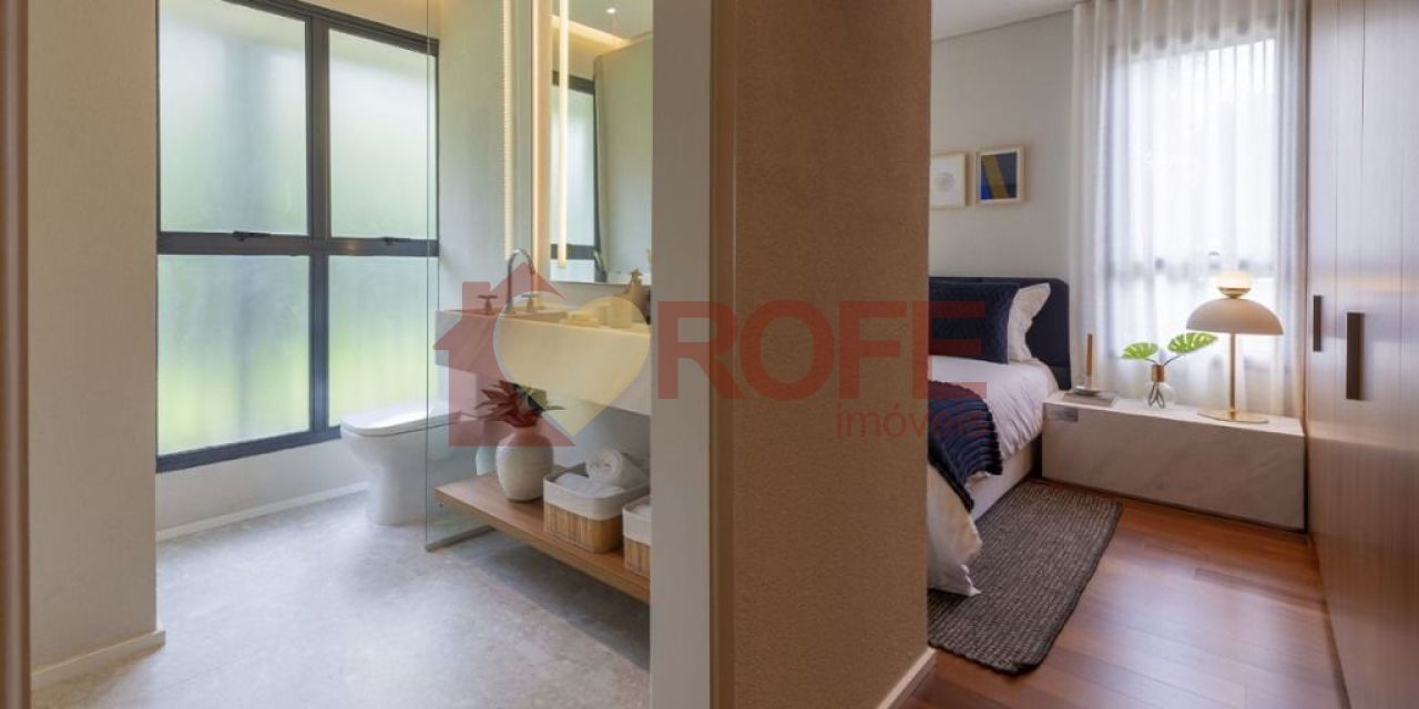 Foto 6 - RF30312