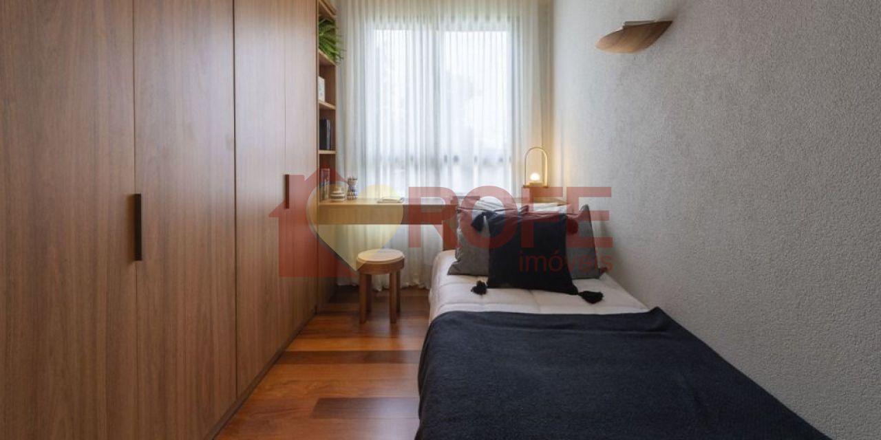 Foto 7 - RF30312