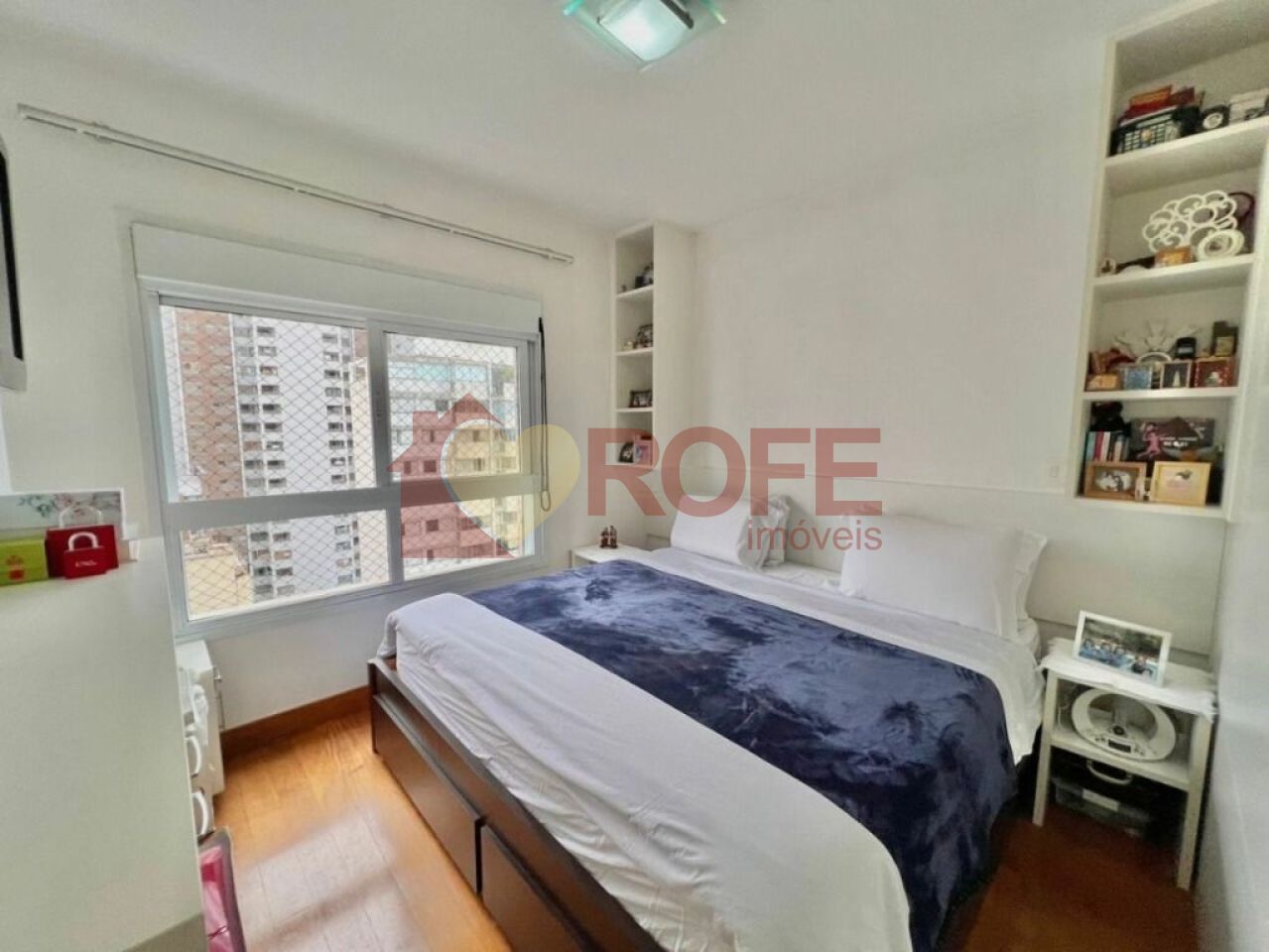Foto 14 - RF30317