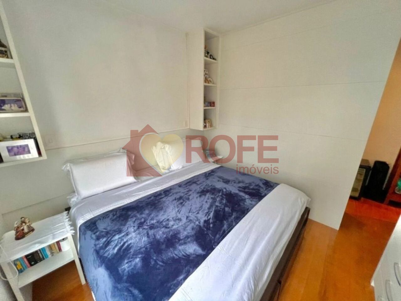 Foto 15 - RF30317
