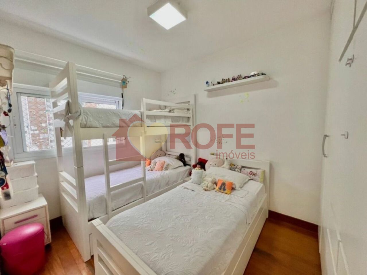 Foto 21 - RF30317