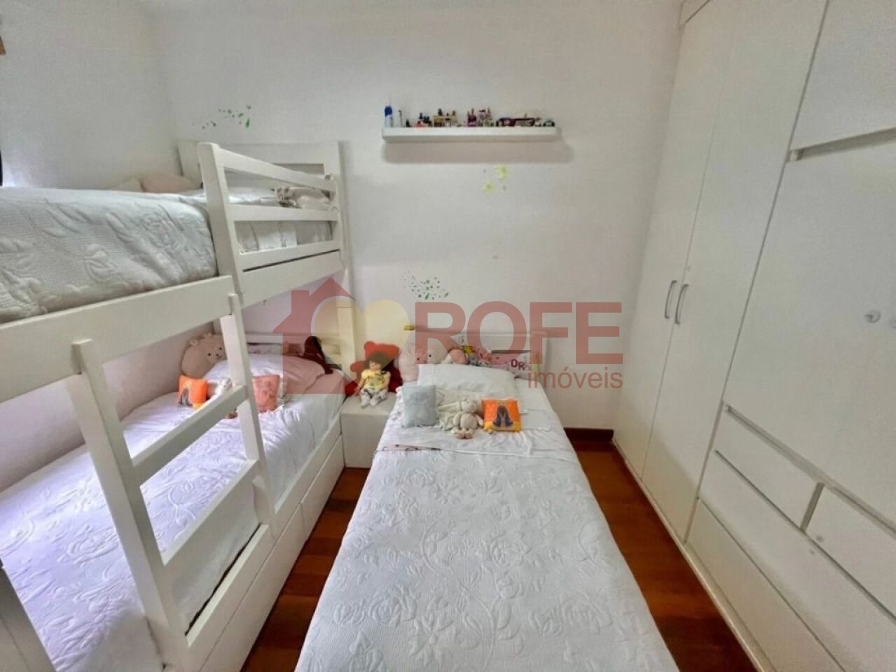 Foto 22 - RF30317