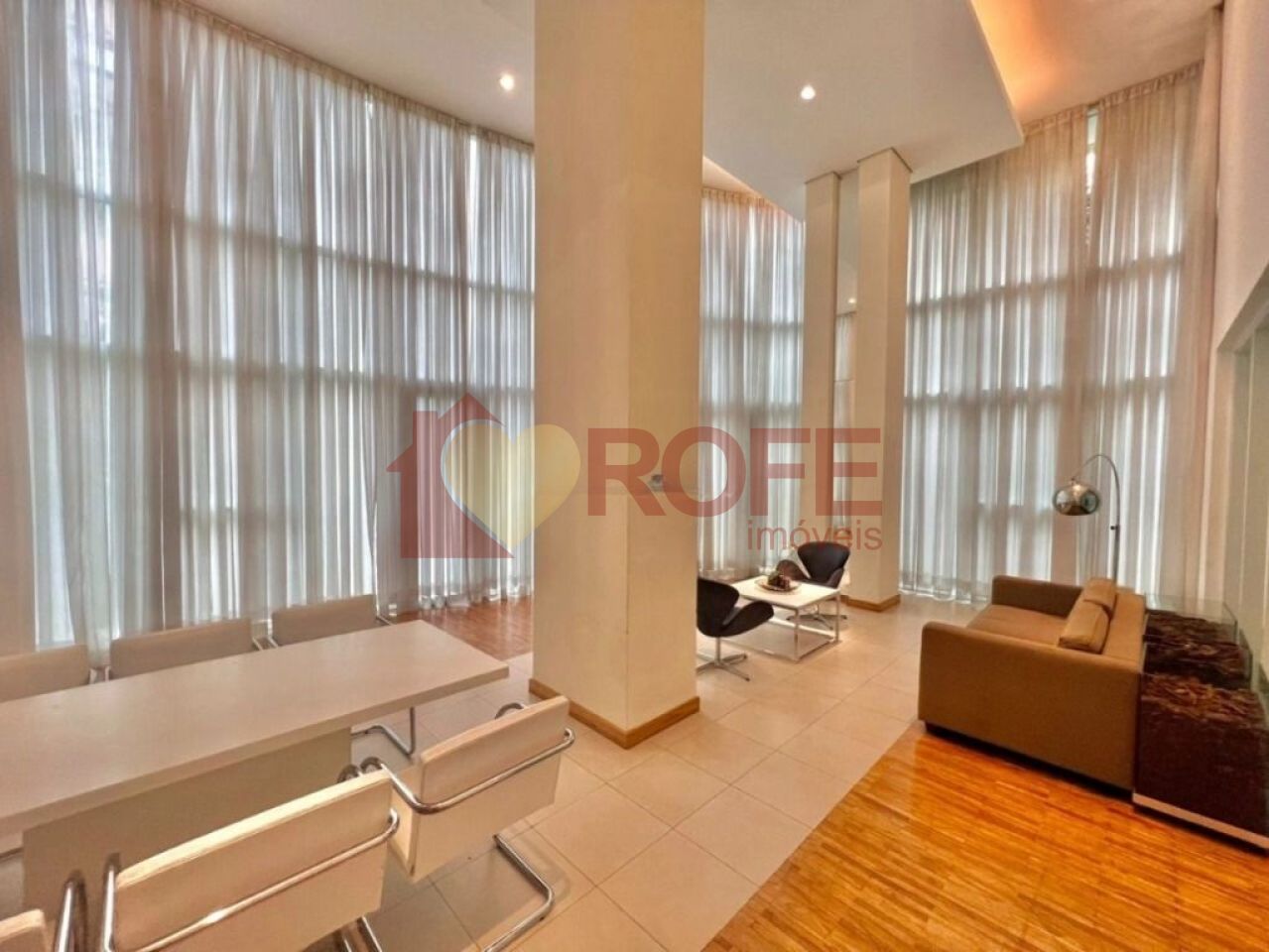 Foto 27 - RF30317