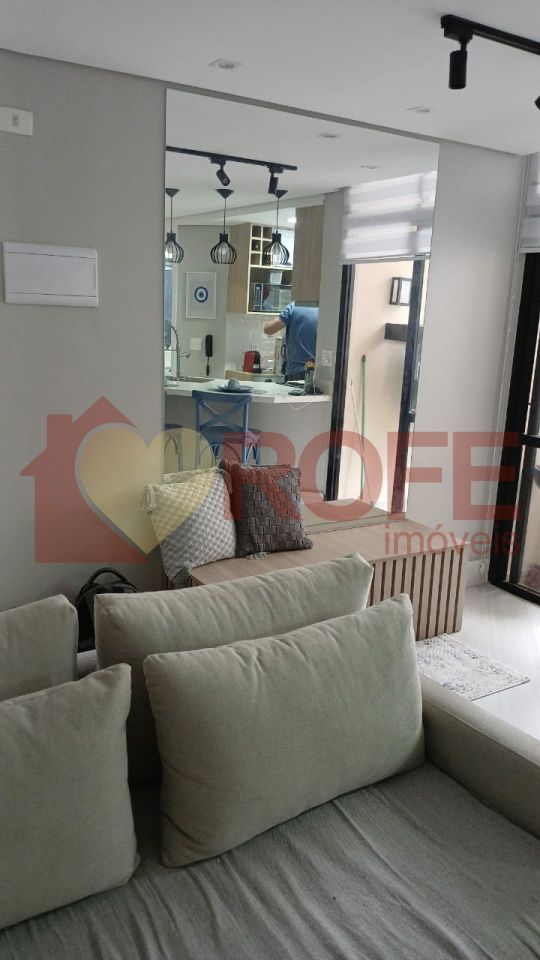 Foto 3 - RF30319