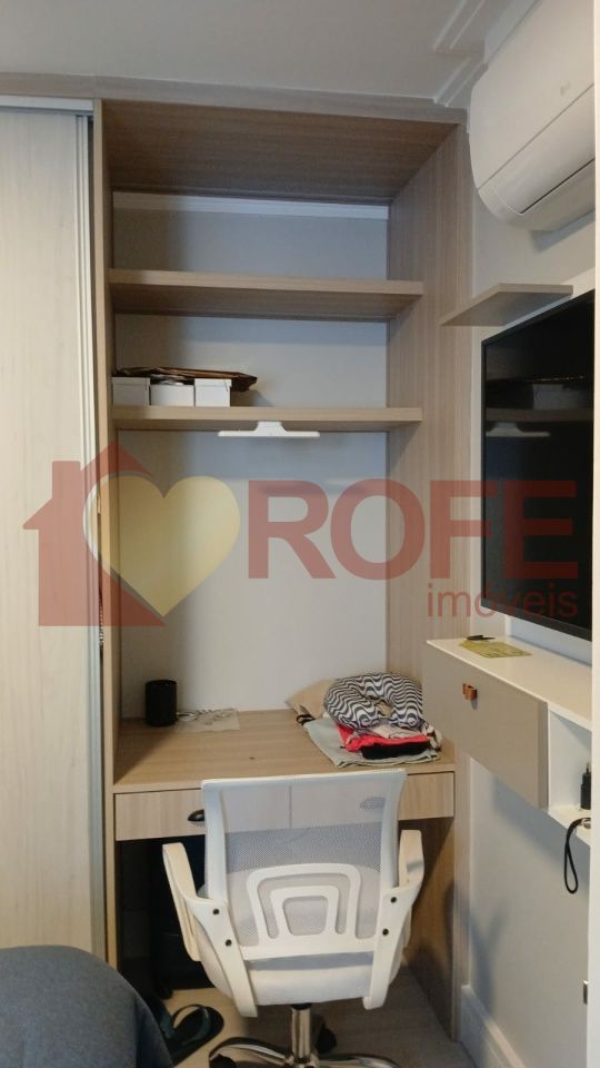 Foto 40 - RF30319