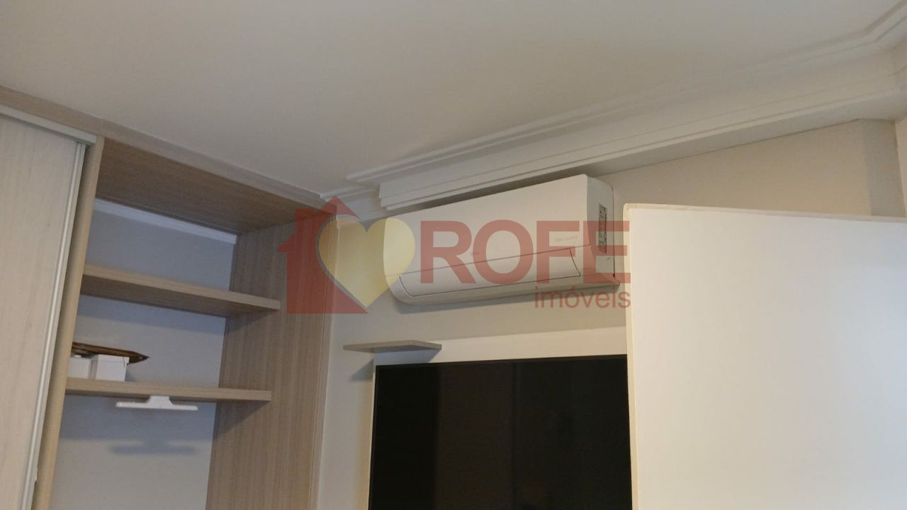 Foto 42 - RF30319