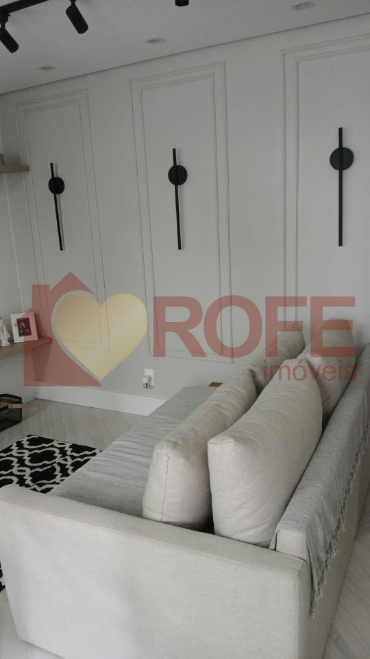 Foto 10 - RF30319
