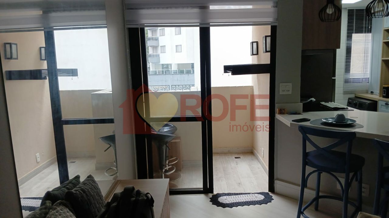 Foto 2 - RF30319
