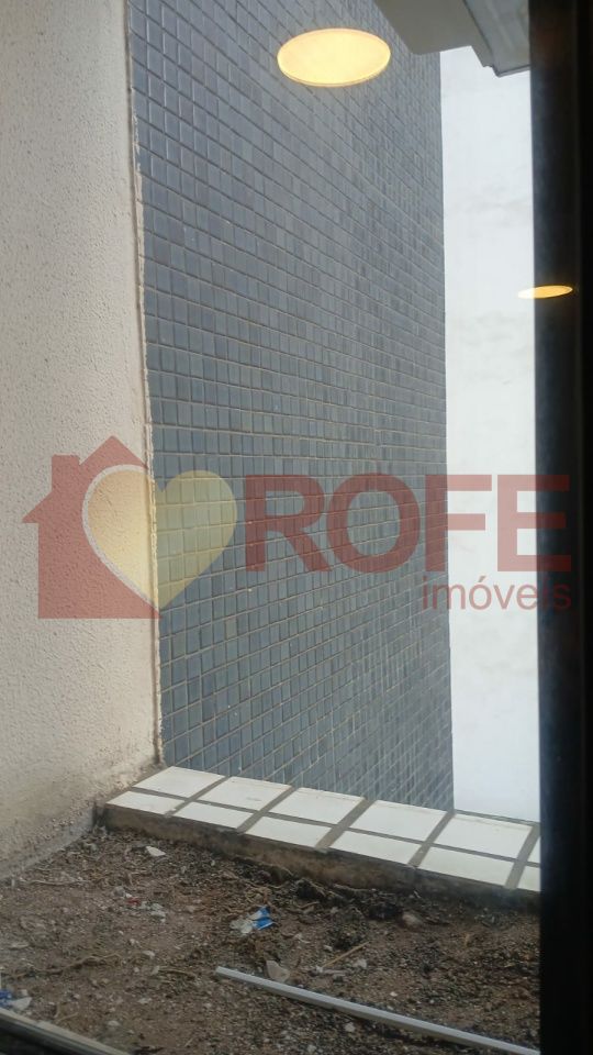 Foto 8 - RF30319