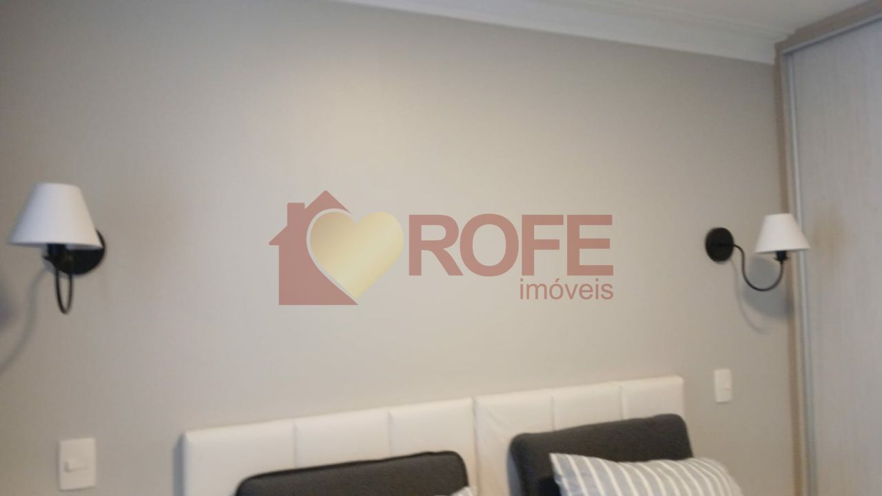 Foto 44 - RF30319