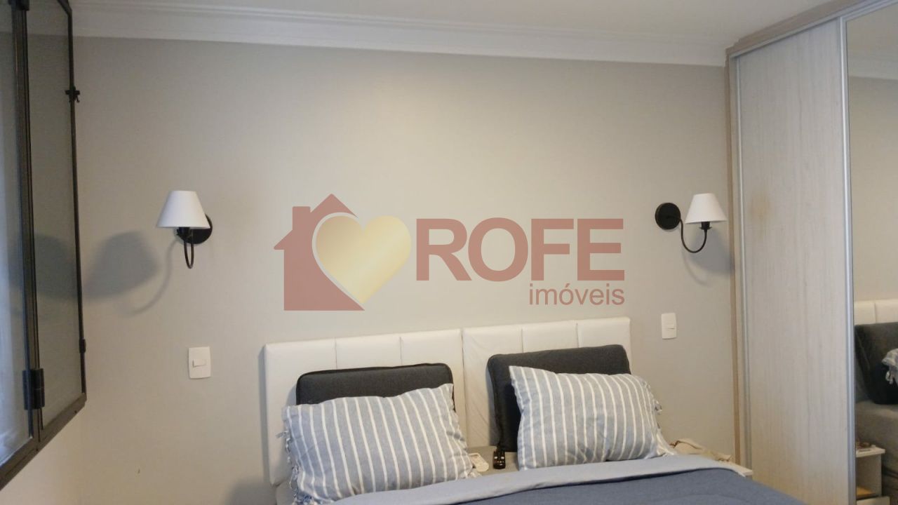 Foto 41 - RF30319