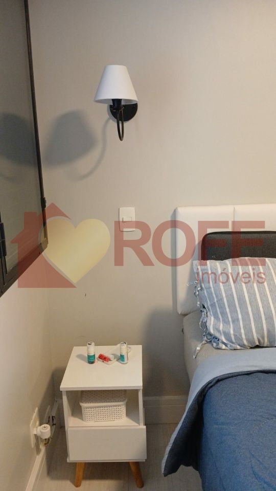 Foto 34 - RF30319