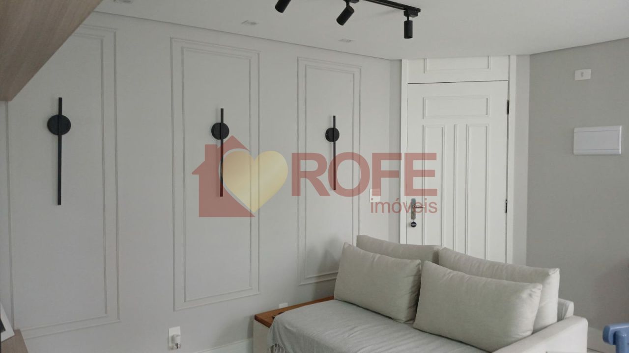 Foto 12 - RF30319