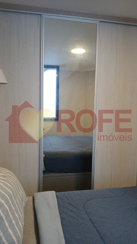 Foto 39 - RF30319