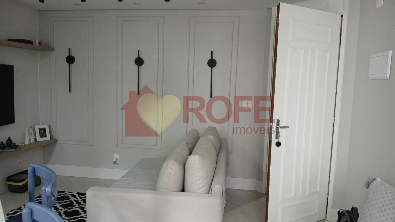 Foto 13 - RF30319
