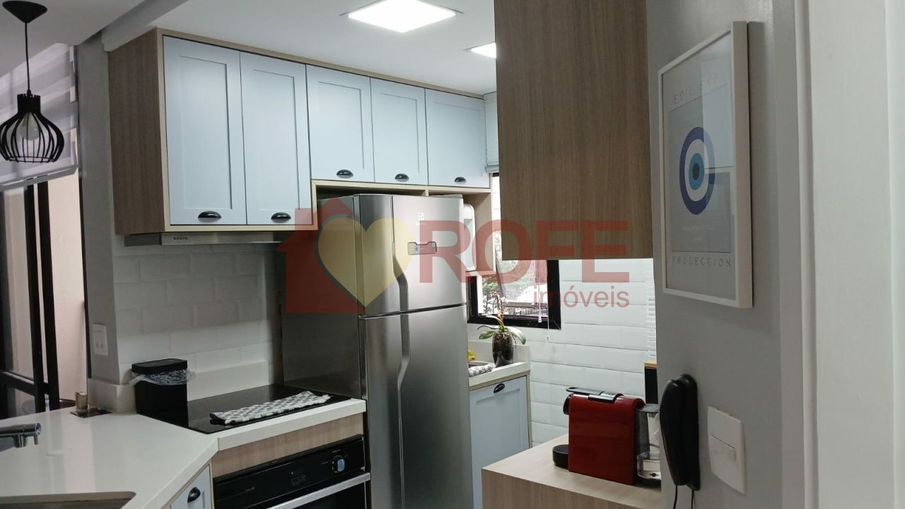 Foto 24 - RF30319