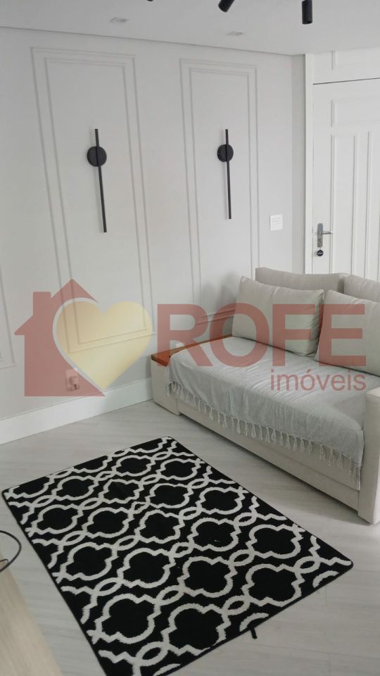 Foto 14 - RF30319