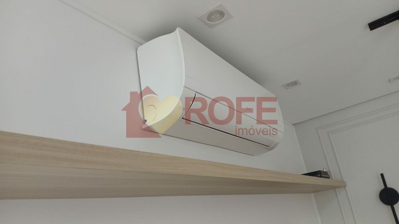 Foto 25 - RF30319