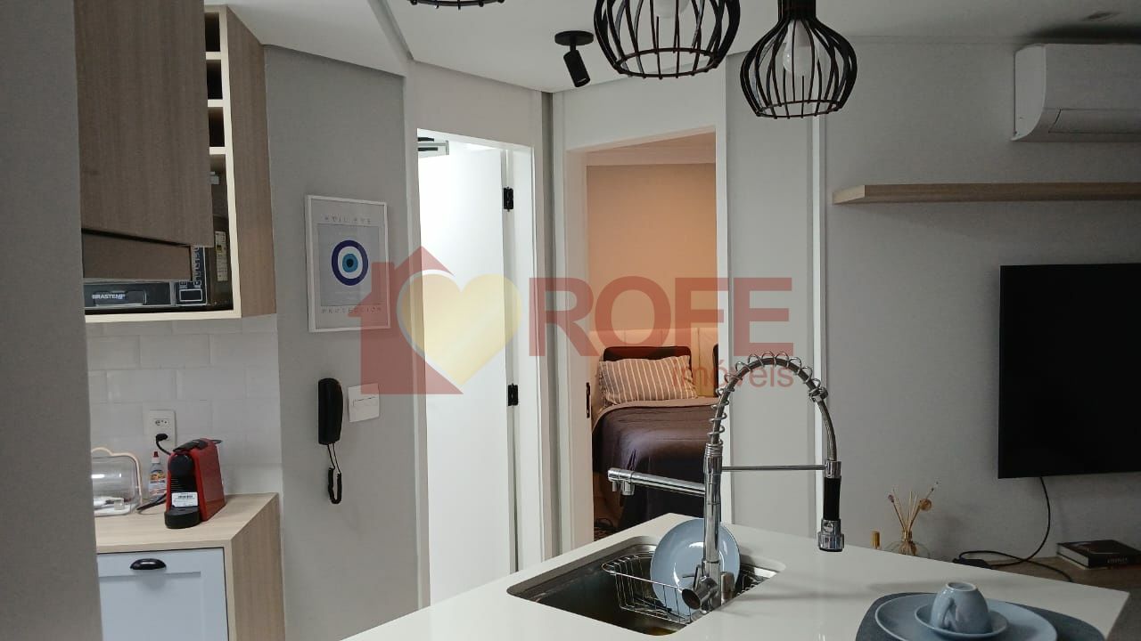 Foto 26 - RF30319