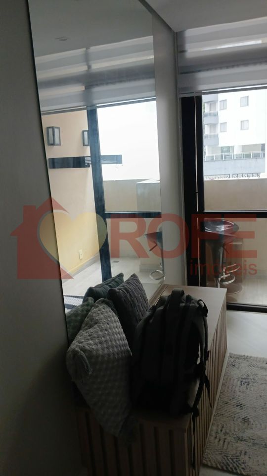 Foto 4 - RF30319